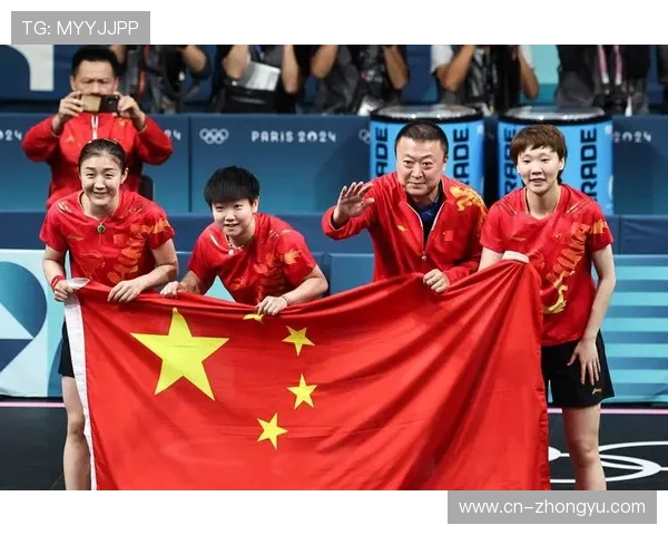 红魔凭借高效战术执行力制胜展现团队协作与精准打法