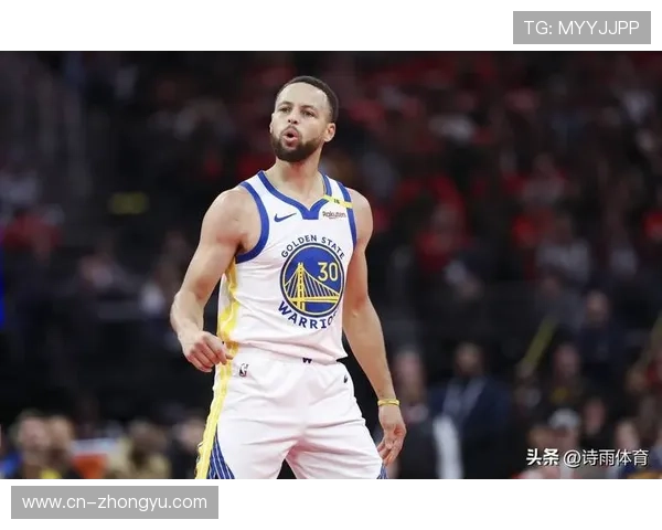 勇士主场大胜快船 库里引领全队再现冠军气势