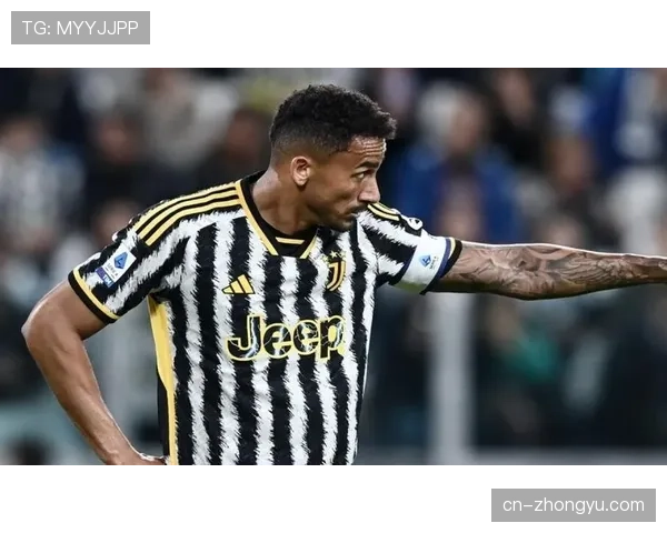 尤文图斯官方确认，队长达尼洛因累计黄牌将缺席四分之一决赛次回合