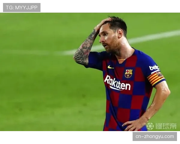 半场战报:里尔1-0暂时领先兰斯,通过高效反击得分 半场战报:里尔1-0暂时领先兰斯,通过高效反击得分