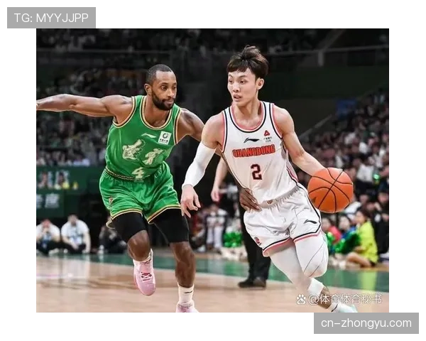 控球率TOP5球队净胜分提升，数据揭示现代篮球胜利密码