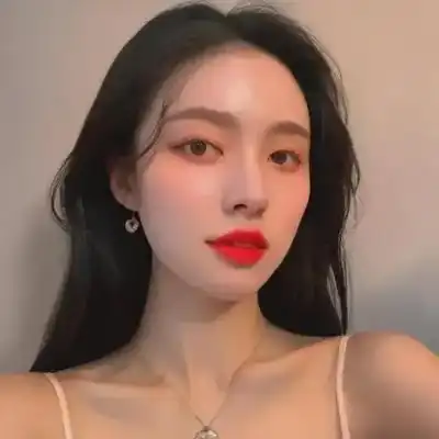 卜超梨