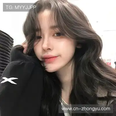 冯麟
