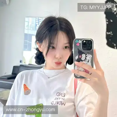 梁骐