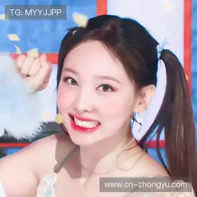 平成磊