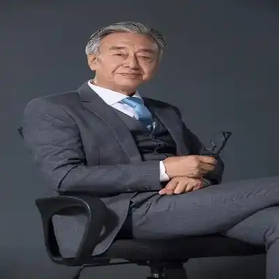 孙金